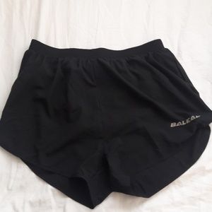 Baleaf Running Shorts